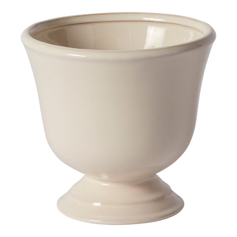 Cara Compote Set of 4 By Accent Decor | Planters, Troughs & Cachepots | Modishstore - 16