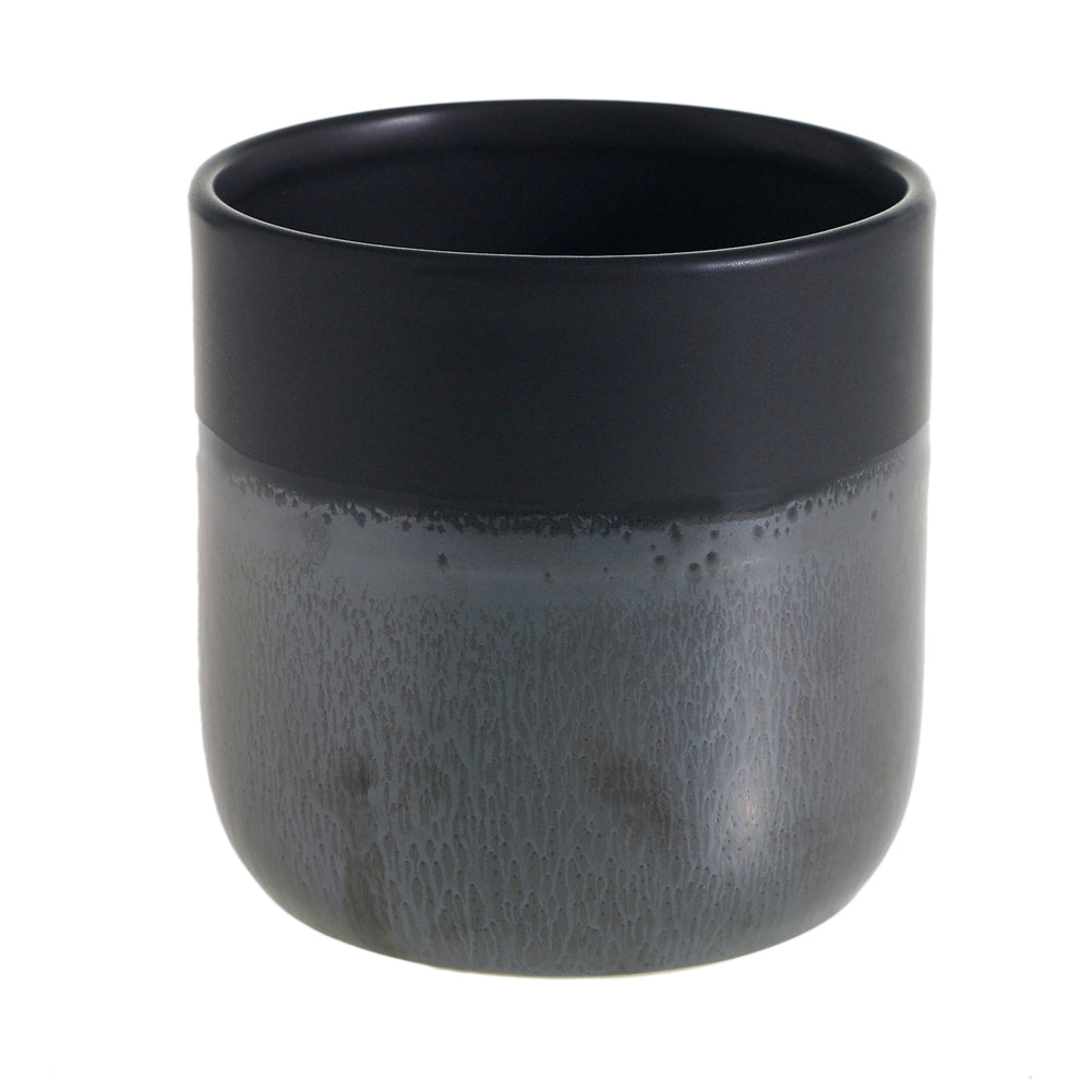 Lennon Pot Set of 4 By Accent Decor | Planters, Troughs & Cachepots | Modishstore - 2