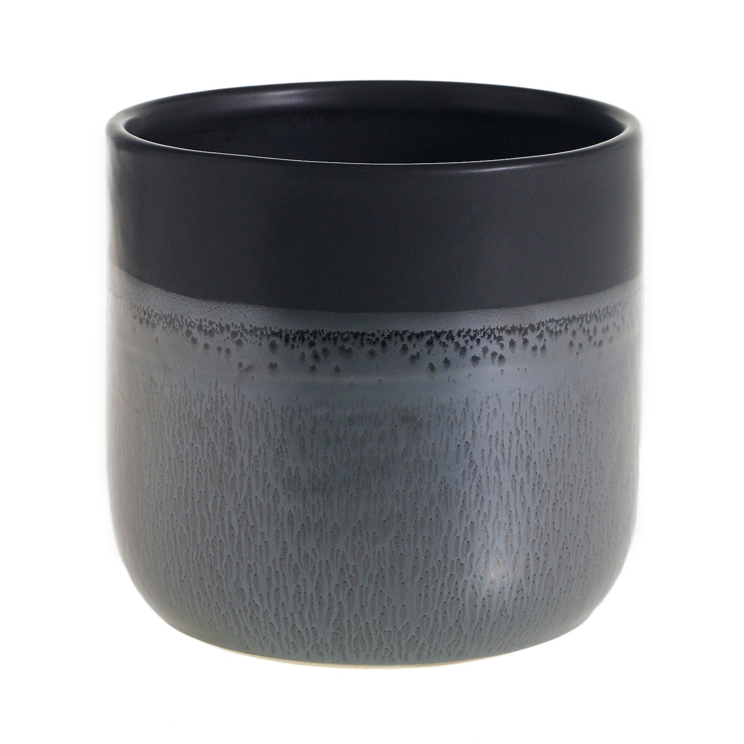 Lennon Pot Set of 4 By Accent Decor | Planters, Troughs & Cachepots | Modishstore - 6