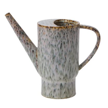 Lucien Watering Can Set of 2 By Accent Decor | Wall Decor | Modishstore - 2