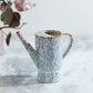 Lucien Watering Can Set of 2 By Accent Decor | Wall Decor | Modishstore - 4