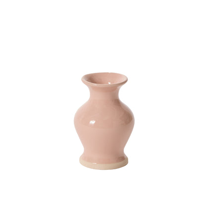 Chasing Rainbows Budvase Set of 8 By Accent Decor | Vases | Modishstore - 5