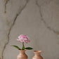 Chasing Rainbows Budvase Set of 8 By Accent Decor | Vases | Modishstore - 6