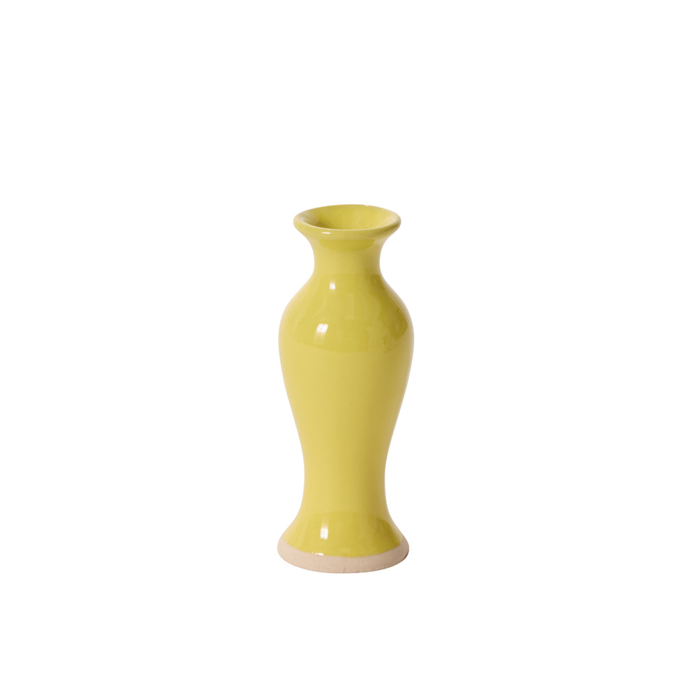 Chasing Rainbows Budvase Set of 8 By Accent Decor | Vases | Modishstore - 11