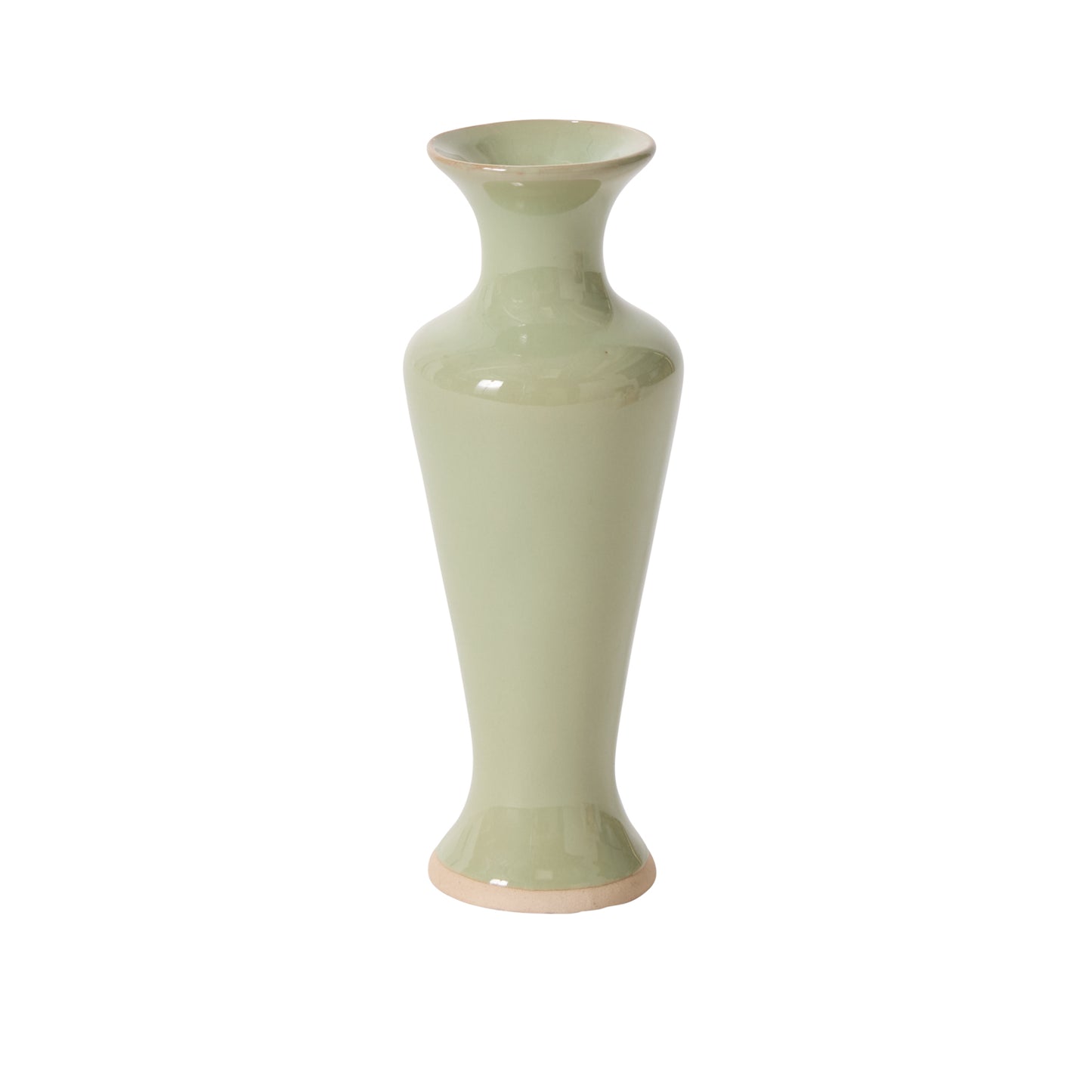 Chasing Rainbows Budvase Set of 8 By Accent Decor | Vases | Modishstore - 2