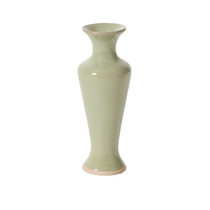 Chasing Rainbows Budvase Set of 8 By Accent Decor | Vases | Modishstore - 2