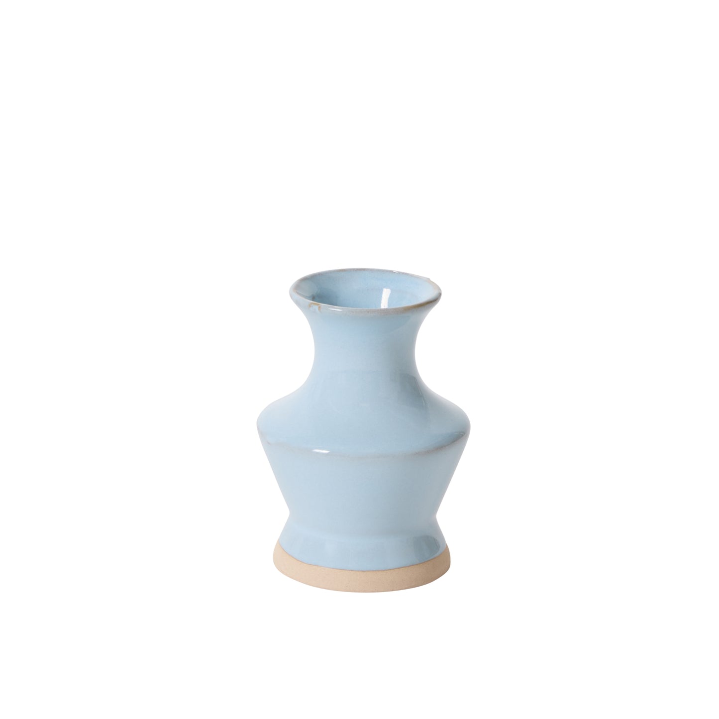 Chasing Rainbows Budvase Set of 8 By Accent Decor | Vases | Modishstore - 13