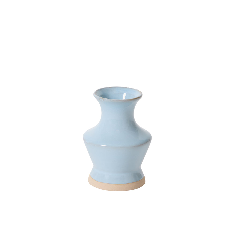 Chasing Rainbows Budvase Set of 8 By Accent Decor | Vases | Modishstore - 13