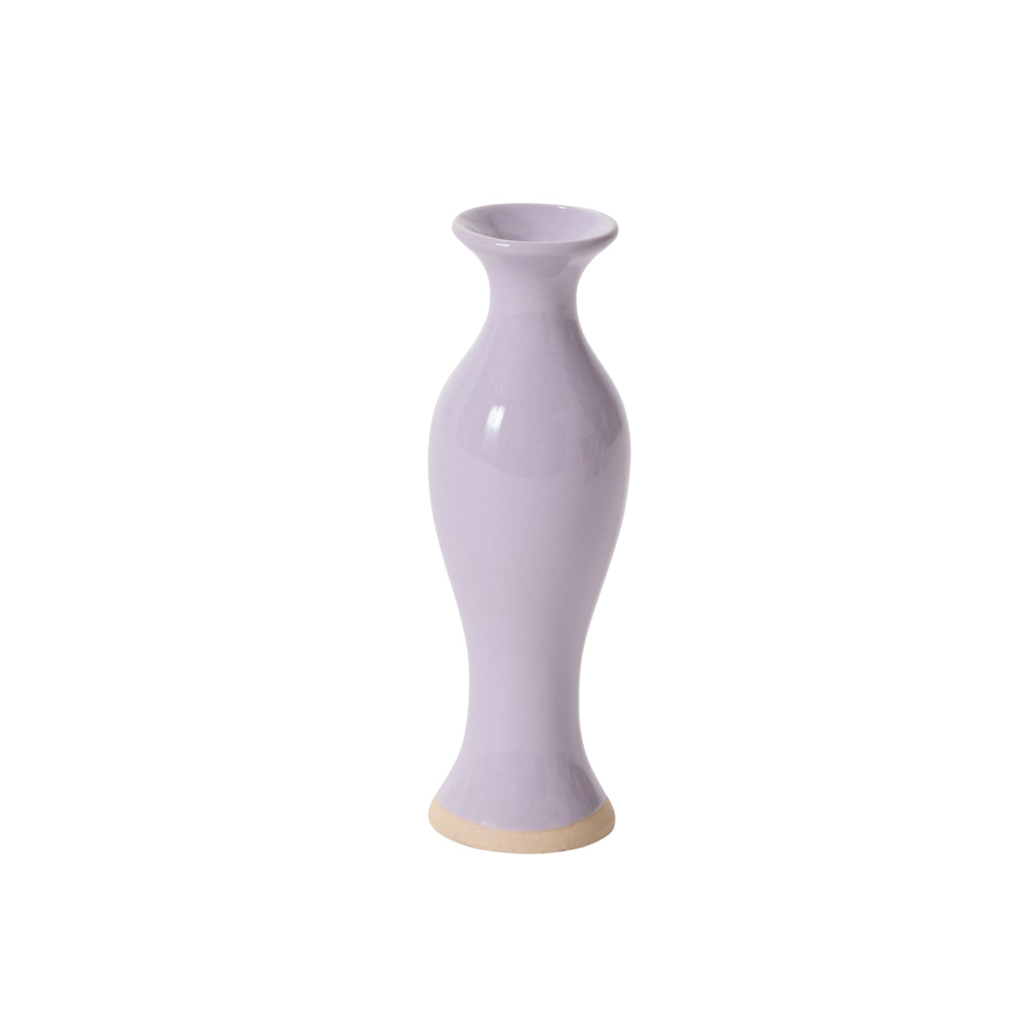 Chasing Rainbows Budvase Set of 8 By Accent Decor | Vases | Modishstore - 9
