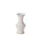 Chasing Rainbows Budvase Set of 8 By Accent Decor | Vases | Modishstore - 15