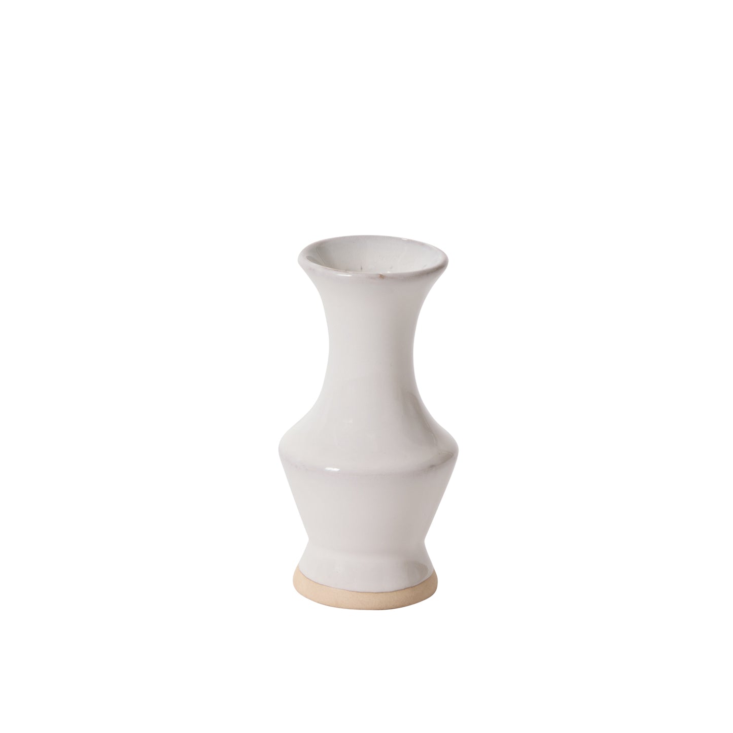 Chasing Rainbows Budvase Set of 8 By Accent Decor | Vases | Modishstore - 15