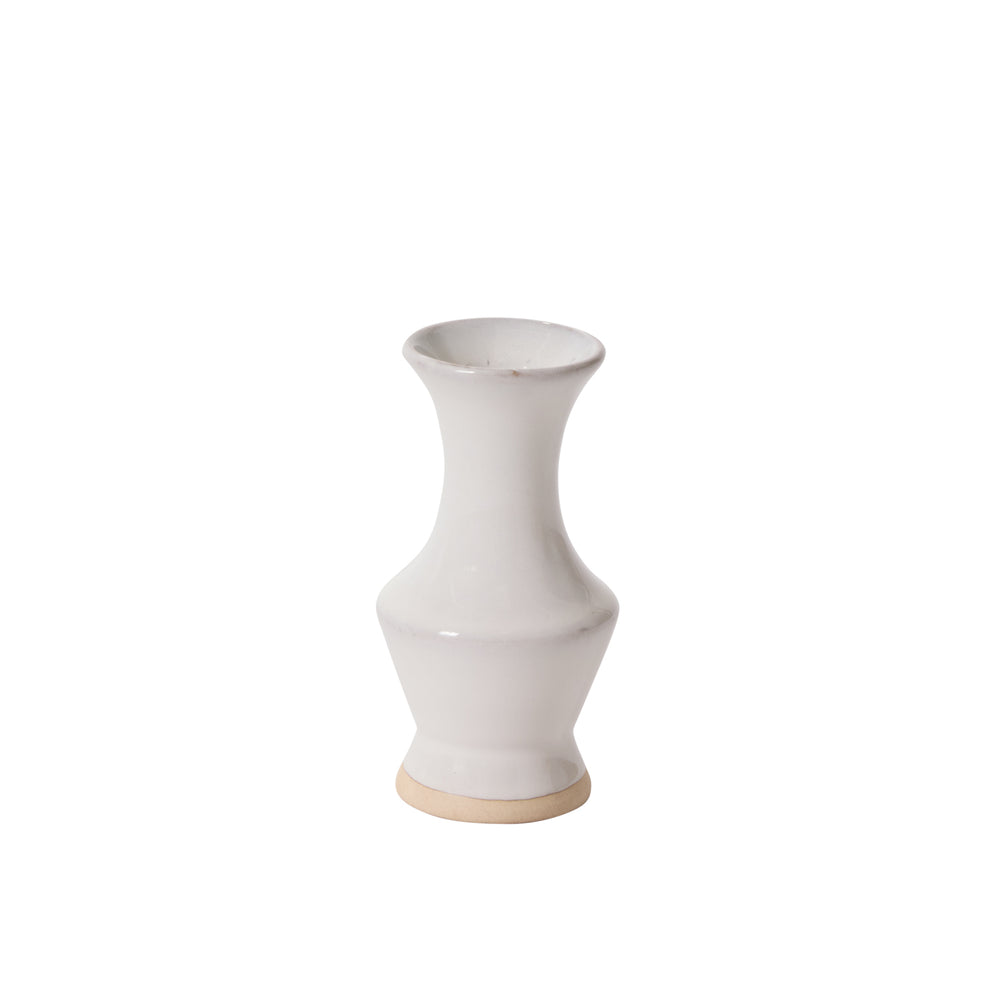 Chasing Rainbows Budvase Set of 8 By Accent Decor | Vases | Modishstore - 15