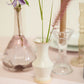 Chasing Rainbows Budvase Set of 8 By Accent Decor | Vases | Modishstore - 17