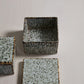 Whisper Lidded Box Set of 4 By Accent Decor | Decorative Bowls | Modishstore - 13
