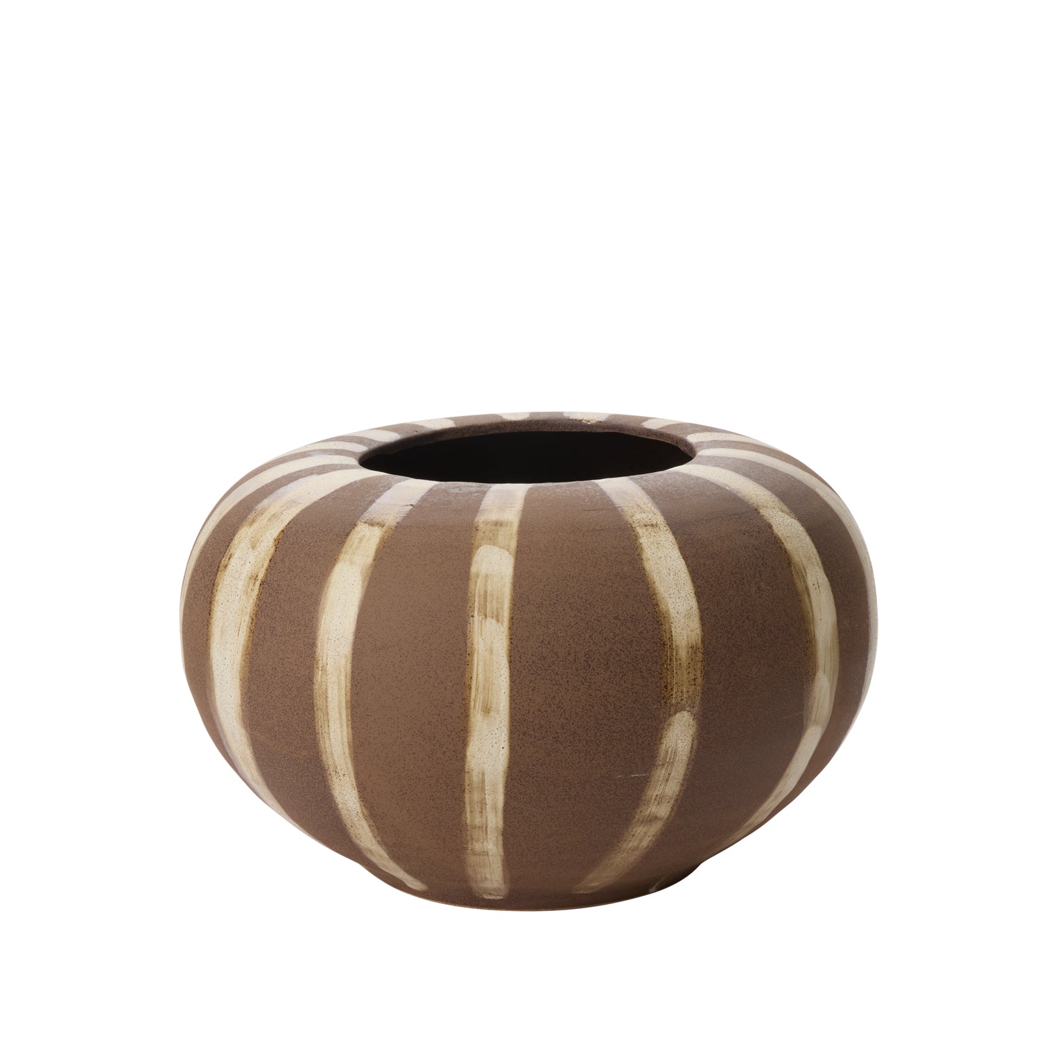 Atwood Vase By Accent Decor | Vases | Modishstore - 2