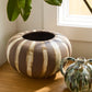 Atwood Vase By Accent Decor | Vases | Modishstore - 6