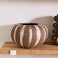 Atwood Vase By Accent Decor | Vases | Modishstore - 7