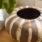 Atwood Vase By Accent Decor | Vases | Modishstore - 9