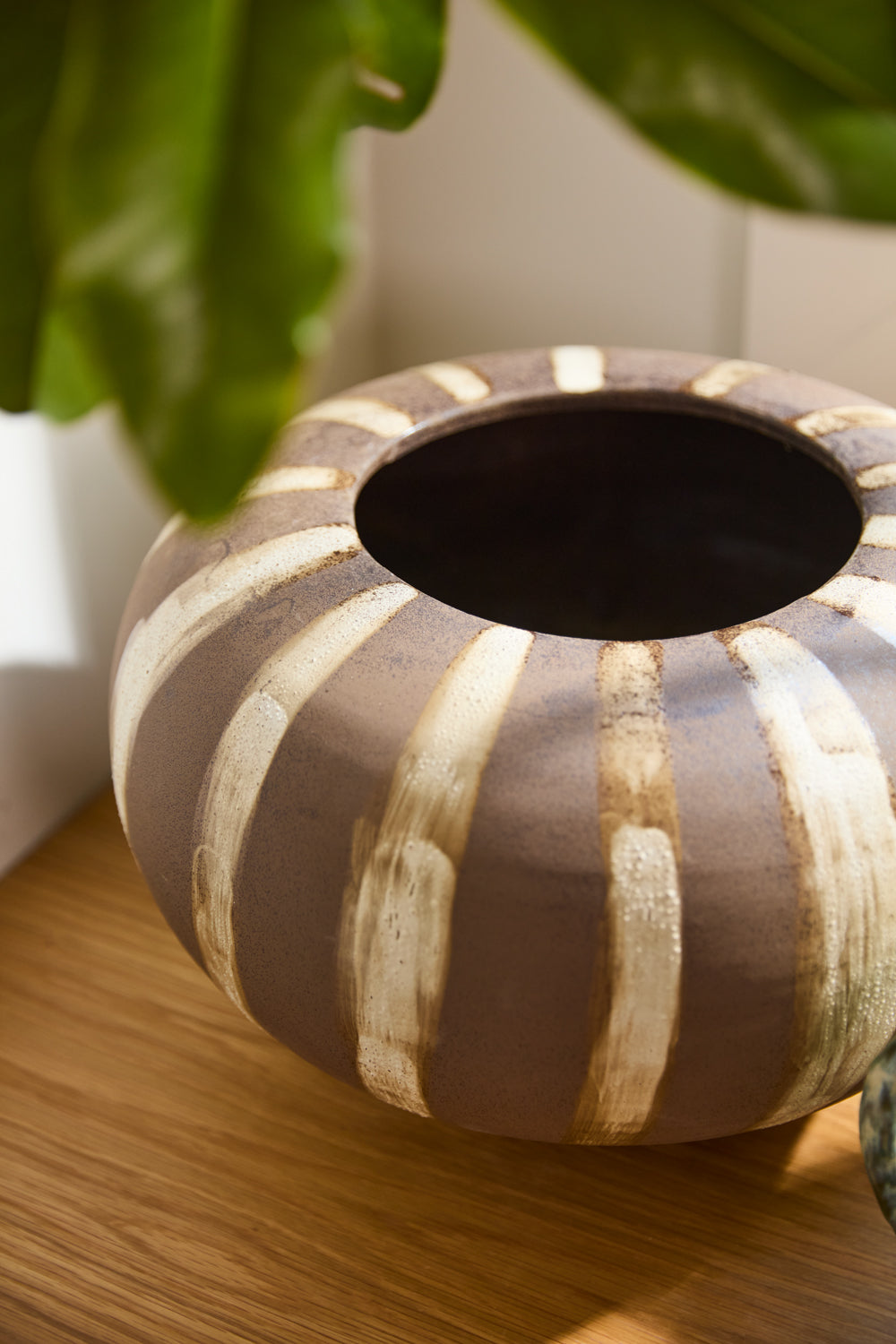 Atwood Vase By Accent Decor | Vases | Modishstore - 9