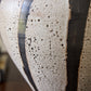 Atwood Vase By Accent Decor | Vases | Modishstore - 12