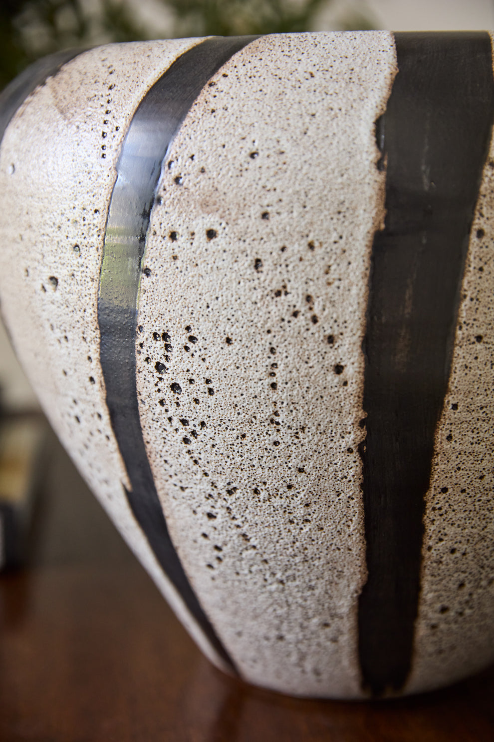Atwood Vase By Accent Decor | Vases | Modishstore - 12