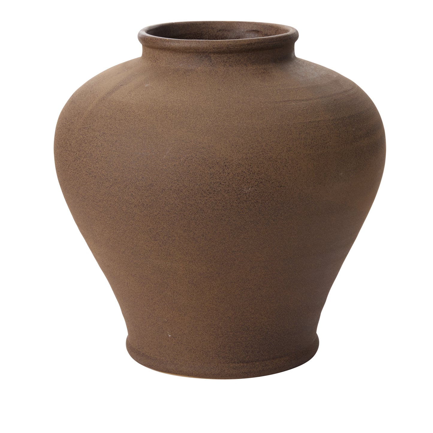 Repose Vase By Accent Decor | Vases | Modishstore - 2