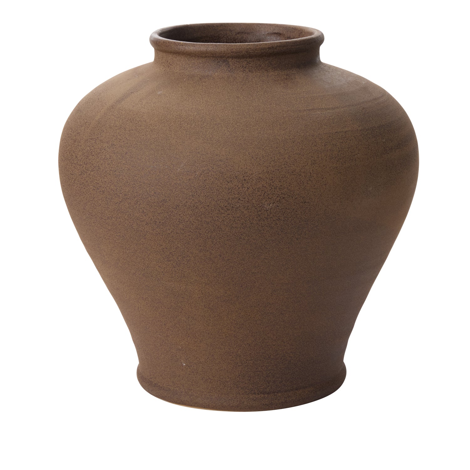 Repose Vase By Accent Decor | Vases | Modishstore - 2