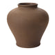 Repose Vase By Accent Decor | Vases | Modishstore - 2 - Repose Vase By Accent Decor