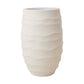 Tempest Planter By Accent Decor | Planters, Troughs & Cachepots | Modishstore - 2