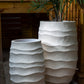 Tempest Planter By Accent Decor | Planters, Troughs & Cachepots | Modishstore - 5