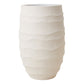 Tempest Planter By Accent Decor | Planters, Troughs & Cachepots | Modishstore - 6