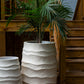 Tempest Planter By Accent Decor | Planters, Troughs & Cachepots | Modishstore - 7