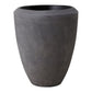 Roan Planter 24"x 29.25" By Accent Decor | Planters, Troughs & Cachepots | Modishstore - 2