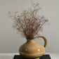 Serpentine Pitcher By Accent Decor | Decorative Bowls | Modishstore - 9
