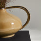 Serpentine Pitcher By Accent Decor | Decorative Bowls | Modishstore - 10
