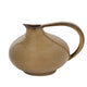 Serpentine Pitcher By Accent Decor | Decorative Bowls | Modishstore - 2 - Serpentine Pitcher By Accent Decor