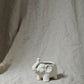 Elephant Pot Set of 8 By Accent Decor | Planters, Troughs & Cachepots | Modishstore - 9