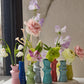 Totty Budvase Set of 2 By Accent Decor | Vases | Modishstore - 5