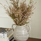 Lines Vase By Accent Decor | Vases | Modishstore - 6