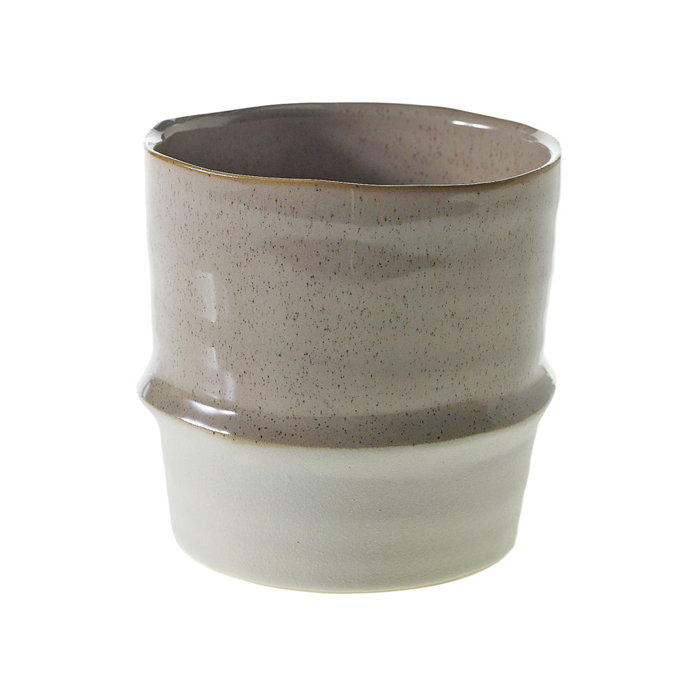 Benoit Compote Set of 4 By Accent Decor | Planters, Troughs & Cachepots | Modishstore - 13