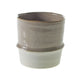 Benoit Compote Set of 4 By Accent Decor | Planters, Troughs & Cachepots | Modishstore - 13