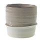 Benoit Compote Set of 4 By Accent Decor | Planters, Troughs & Cachepots | Modishstore - 14