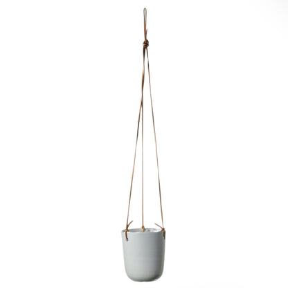 Doni Plant Hanger Set of 4 By Accent Decor | Planters, Troughs & Cachepots | Modishstore - 2