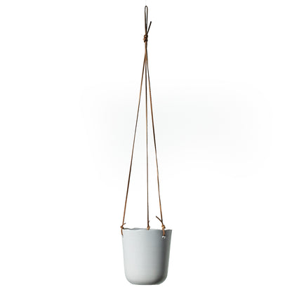 Doni Plant Hanger Set of 4 By Accent Decor | Planters, Troughs & Cachepots | Modishstore - 6
