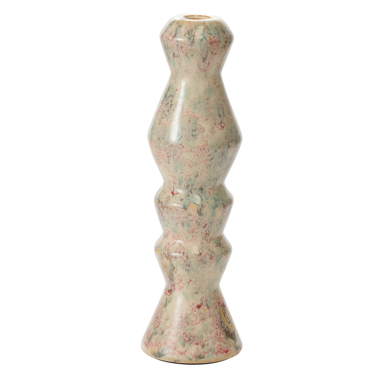 Ailey Candleholder Set of 4 By Accent Decor | Candle Holders | Modishstore - 8