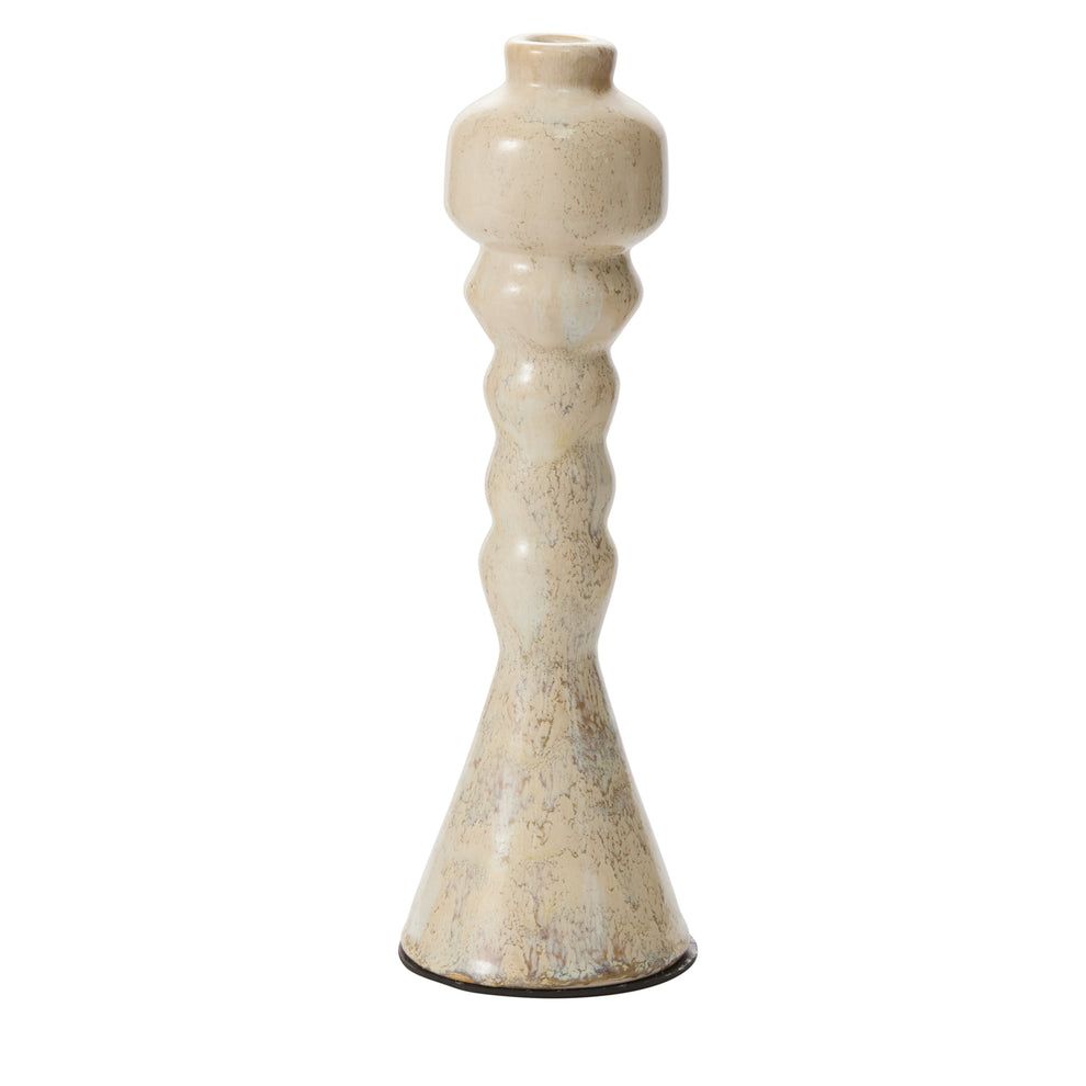 Ailey Candleholder Set of 4 By Accent Decor | Candle Holders | Modishstore - 10