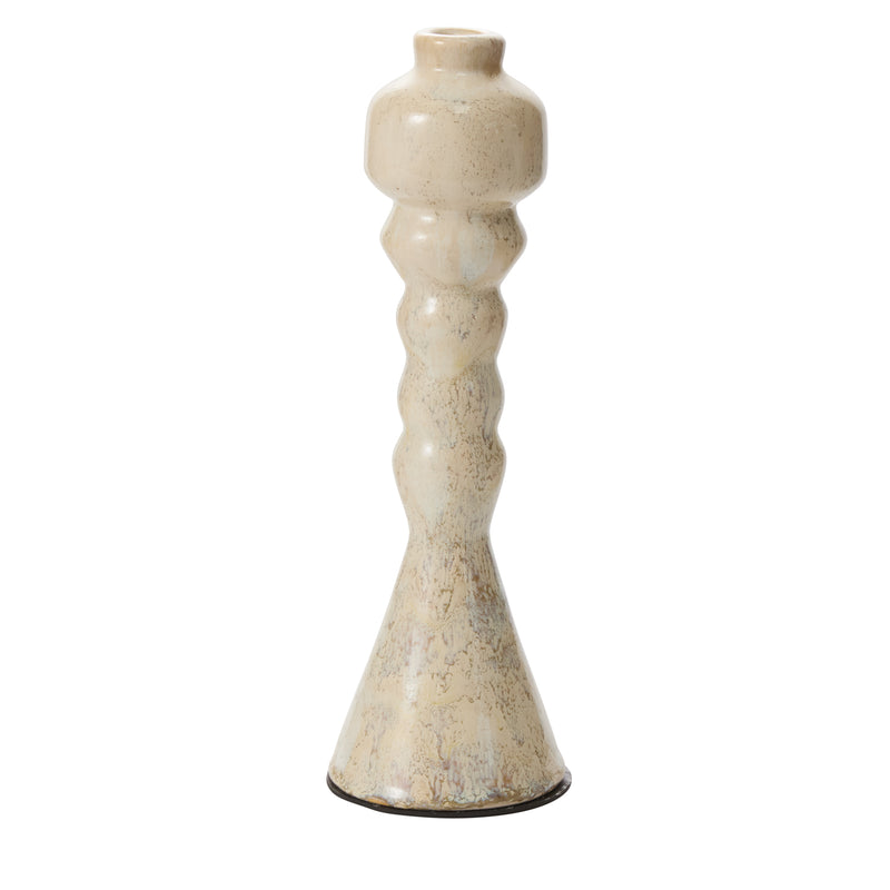 Ailey Candleholder Set of 4 By Accent Decor | Candle Holders | Modishstore - 10