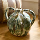 Mallika Jug Set of 2 By Accent Decor | Planters, Troughs & Cachepots | Modishstore - 5