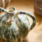 Mallika Jug Set of 2 By Accent Decor | Planters, Troughs & Cachepots | Modishstore - 6