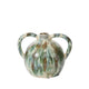 Mallika Jug Set of 2 By Accent Decor | Planters, Troughs & Cachepots | Modishstore - 2 - Mallika Jug Set of 2 By Accent Decor